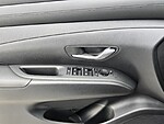 New 2026 HYUNDAI TUCSON SE FWD in DAVIE, FLORIDA (Photo 15)