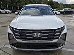 New 2026 HYUNDAI TUCSON SE FWD in DAVIE, FLORIDA (Photo 3)