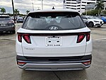 New 2026 HYUNDAI TUCSON SE FWD in DAVIE, FLORIDA (Photo 4)