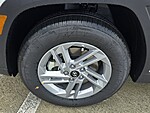 New 2026 HYUNDAI TUCSON SE FWD in DAVIE, FLORIDA (Photo 5)