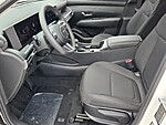 New 2026 HYUNDAI TUCSON SE FWD in DAVIE, FLORIDA (Photo 6)