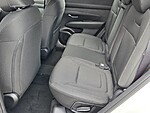 New 2026 HYUNDAI TUCSON SE FWD in DAVIE, FLORIDA (Photo 7)
