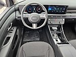New 2026 HYUNDAI TUCSON SE FWD in DAVIE, FLORIDA (Photo 8)
