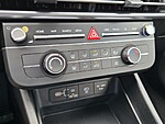 New 2026 HYUNDAI TUCSON SE FWD in DAVIE, FLORIDA (Photo 9)