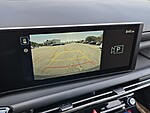 New 2026 HYUNDAI TUCSON SEL FWD in DAVIE, FLORIDA (Photo 11)