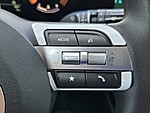 New 2026 HYUNDAI TUCSON SEL FWD in DAVIE, FLORIDA (Photo 13)