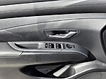 New 2026 HYUNDAI TUCSON SEL FWD in DAVIE, FLORIDA (Photo 15)