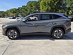 New 2026 HYUNDAI TUCSON SEL FWD in DAVIE, FLORIDA (Photo 2)