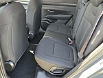 New 2026 HYUNDAI TUCSON SEL FWD in DAVIE, FLORIDA (Photo 7)