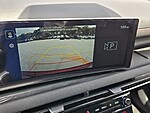 New 2025 HYUNDAI TUCSON HYBRID N LINE AWD in DAVIE, FLORIDA (Photo 11)