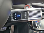 New 2025 HYUNDAI TUCSON HYBRID N LINE AWD in DAVIE, FLORIDA (Photo 12)
