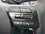 New 2025 HYUNDAI TUCSON HYBRID N LINE AWD in DAVIE, FLORIDA (Photo 13)