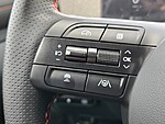 New 2025 HYUNDAI TUCSON HYBRID N LINE AWD in DAVIE, FLORIDA (Photo 14)