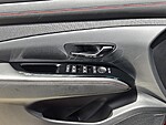 New 2025 HYUNDAI TUCSON HYBRID N LINE AWD in DAVIE, FLORIDA (Photo 15)