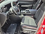 New 2025 HYUNDAI TUCSON HYBRID N LINE AWD in DAVIE, FLORIDA (Photo 6)