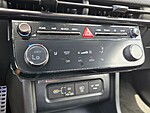 New 2025 HYUNDAI TUCSON HYBRID N LINE AWD in DAVIE, FLORIDA (Photo 9)