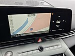 New 2025 HYUNDAI ELANTRA HYBRID LIMITED DCT in DAVIE, FLORIDA (Photo 10)