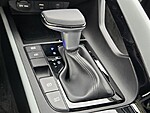 New 2025 HYUNDAI ELANTRA HYBRID LIMITED DCT in DAVIE, FLORIDA (Photo 12)