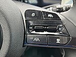 New 2025 HYUNDAI ELANTRA HYBRID LIMITED DCT in DAVIE, FLORIDA (Photo 13)