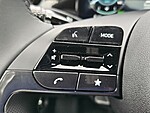 New 2025 HYUNDAI ELANTRA HYBRID LIMITED DCT in DAVIE, FLORIDA (Photo 14)
