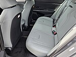 New 2025 HYUNDAI ELANTRA HYBRID LIMITED DCT in DAVIE, FLORIDA (Photo 7)