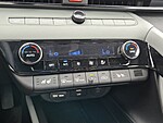 New 2025 HYUNDAI ELANTRA HYBRID LIMITED DCT in DAVIE, FLORIDA (Photo 9)