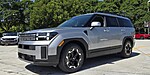 New 2026 HYUNDAI SANTA FE SEL FWD in DAVIE, FLORIDA