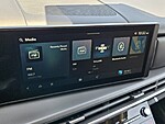 New 2026 HYUNDAI SANTA FE SEL FWD in DAVIE, FLORIDA (Photo 10)