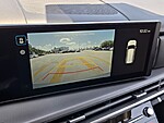 New 2026 HYUNDAI SANTA FE SEL FWD in DAVIE, FLORIDA (Photo 11)