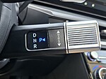 New 2026 HYUNDAI SANTA FE SEL FWD in DAVIE, FLORIDA (Photo 12)
