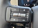 New 2026 HYUNDAI SANTA FE SEL FWD in DAVIE, FLORIDA (Photo 14)