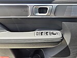 New 2026 HYUNDAI SANTA FE SEL FWD in DAVIE, FLORIDA (Photo 15)
