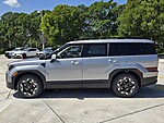New 2026 HYUNDAI SANTA FE SEL FWD in DAVIE, FLORIDA (Photo 2)