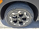 New 2026 HYUNDAI SANTA FE SEL FWD in DAVIE, FLORIDA (Photo 5)