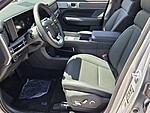 New 2026 HYUNDAI SANTA FE SEL FWD in DAVIE, FLORIDA (Photo 6)