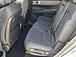 New 2026 HYUNDAI SANTA FE SEL FWD in DAVIE, FLORIDA (Photo 7)