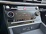 New 2026 HYUNDAI SANTA FE SEL FWD in DAVIE, FLORIDA (Photo 9)