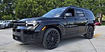 New 2026 HYUNDAI SANTA FE CALLIGRAPHY FWD in DAVIE, FLORIDA