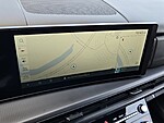 New 2026 HYUNDAI SANTA FE CALLIGRAPHY FWD in DAVIE, FLORIDA (Photo 10)