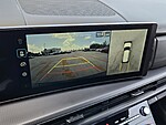 New 2026 HYUNDAI SANTA FE CALLIGRAPHY FWD in DAVIE, FLORIDA (Photo 11)