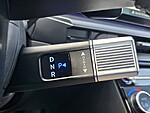 New 2026 HYUNDAI SANTA FE CALLIGRAPHY FWD in DAVIE, FLORIDA (Photo 12)
