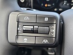 New 2026 HYUNDAI SANTA FE CALLIGRAPHY FWD in DAVIE, FLORIDA (Photo 14)