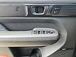 New 2026 HYUNDAI SANTA FE CALLIGRAPHY FWD in DAVIE, FLORIDA (Photo 15)