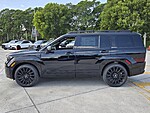 New 2026 HYUNDAI SANTA FE CALLIGRAPHY FWD in DAVIE, FLORIDA (Photo 2)