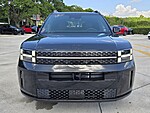 New 2026 HYUNDAI SANTA FE CALLIGRAPHY FWD in DAVIE, FLORIDA (Photo 3)