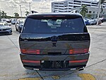 New 2026 HYUNDAI SANTA FE CALLIGRAPHY FWD in DAVIE, FLORIDA (Photo 4)