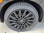 New 2026 HYUNDAI SANTA FE CALLIGRAPHY FWD in DAVIE, FLORIDA (Photo 5)