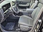 New 2026 HYUNDAI SANTA FE CALLIGRAPHY FWD in DAVIE, FLORIDA (Photo 6)