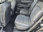New 2026 HYUNDAI SANTA FE CALLIGRAPHY FWD in DAVIE, FLORIDA (Photo 7)