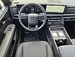 New 2026 HYUNDAI SANTA FE CALLIGRAPHY FWD in DAVIE, FLORIDA (Photo 8)
